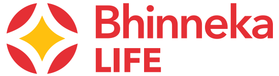 Bhineka Life